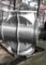 AWWA 36&quot; válvula de enchufe anti del agua de la corrosión, tamaño DN200-DN1800 de las válvulas de enchufe del acero inoxidable